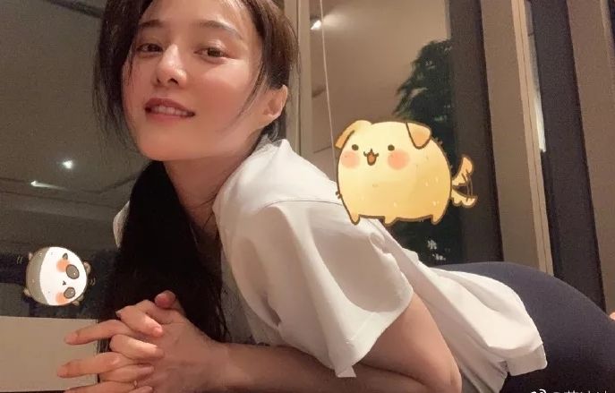 星晴Online游戏下载