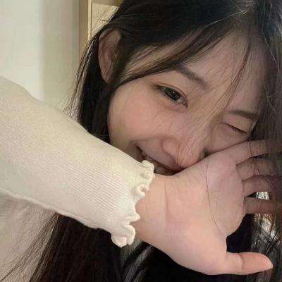 剑逆苍穹游戏下载